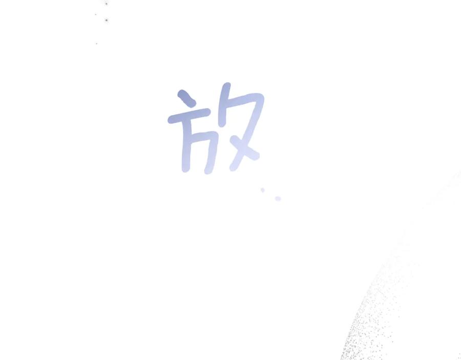 118.jpg