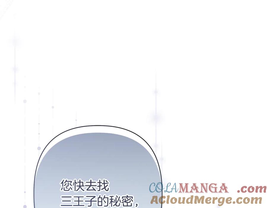 125.jpg