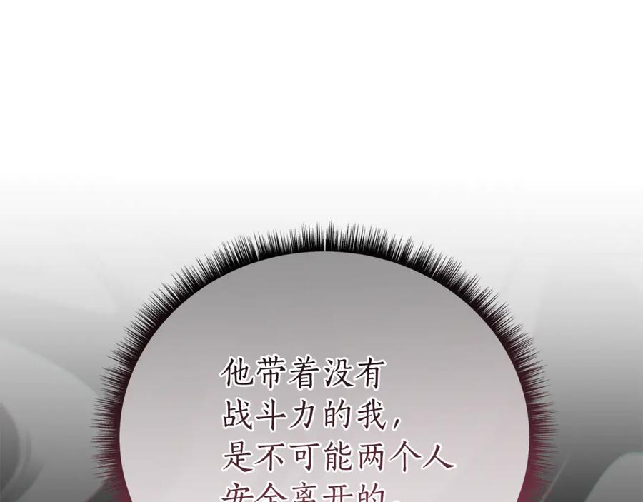 110.jpg