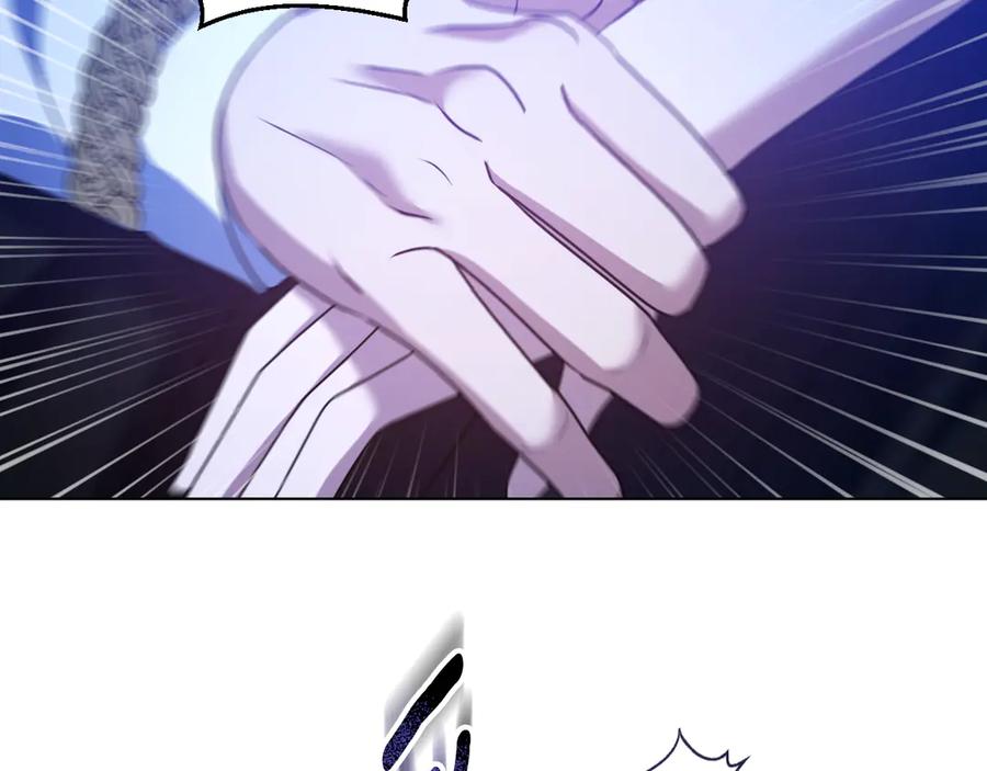 116.jpg
