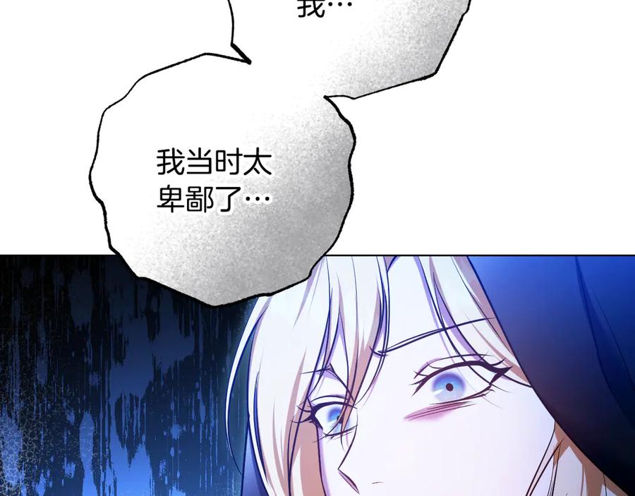 123.jpg