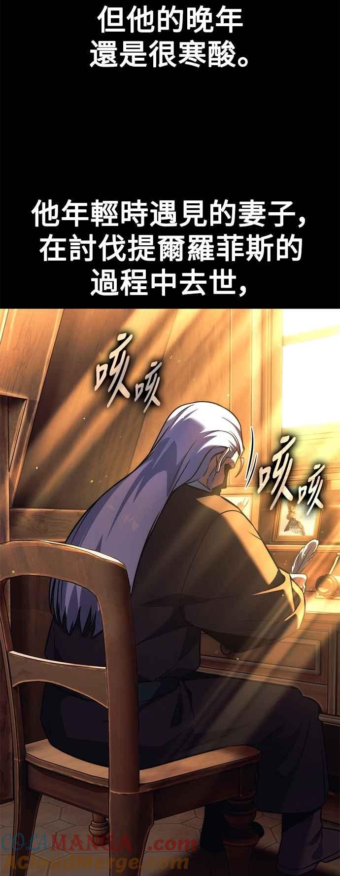 61.jpg