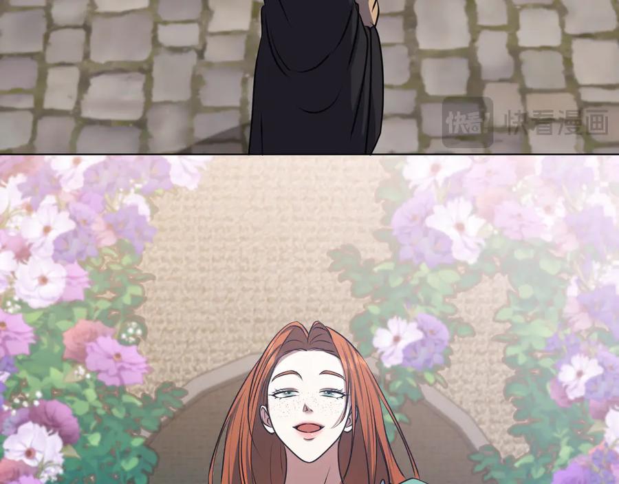 128.jpg