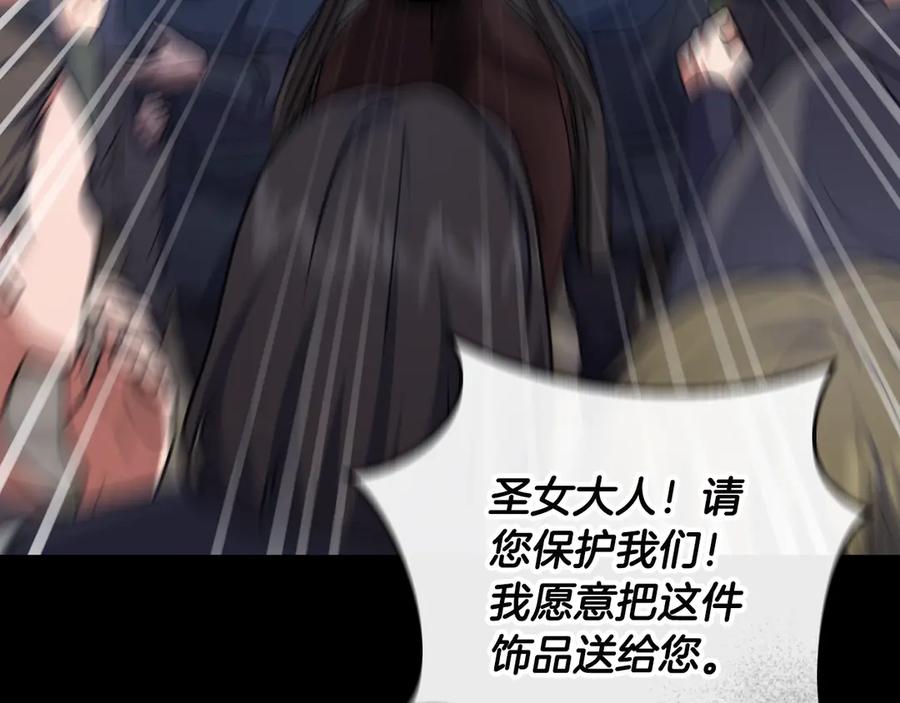 138.jpg