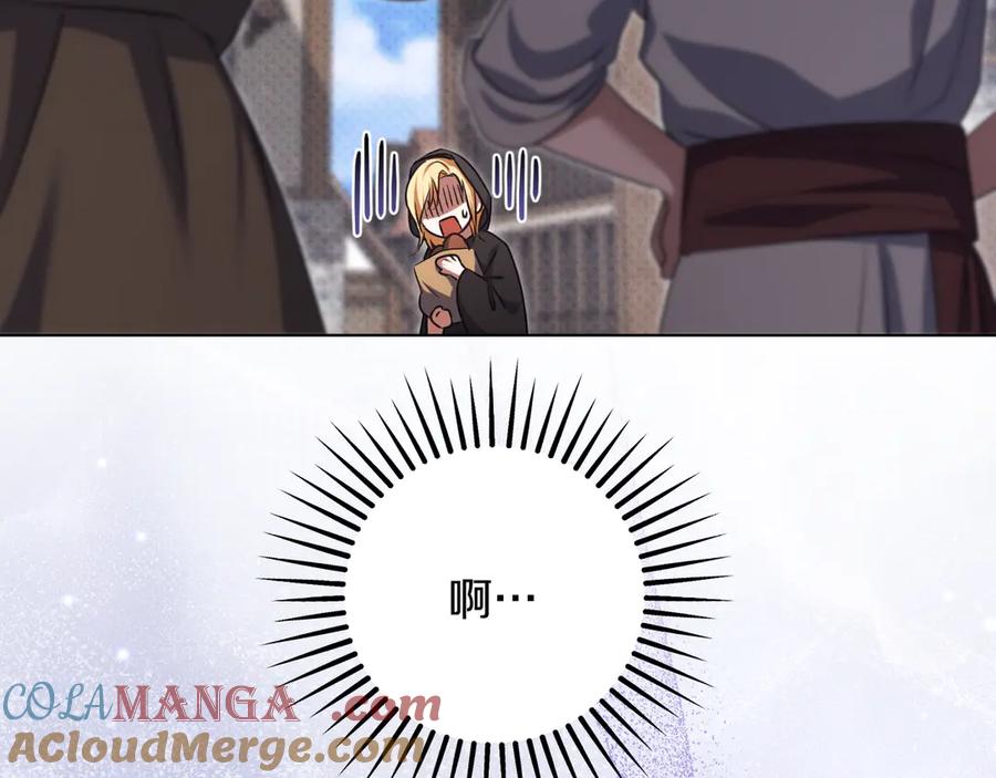 117.jpg