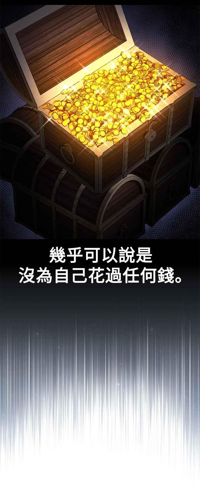 51.jpg