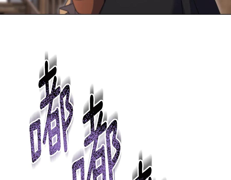 123.jpg