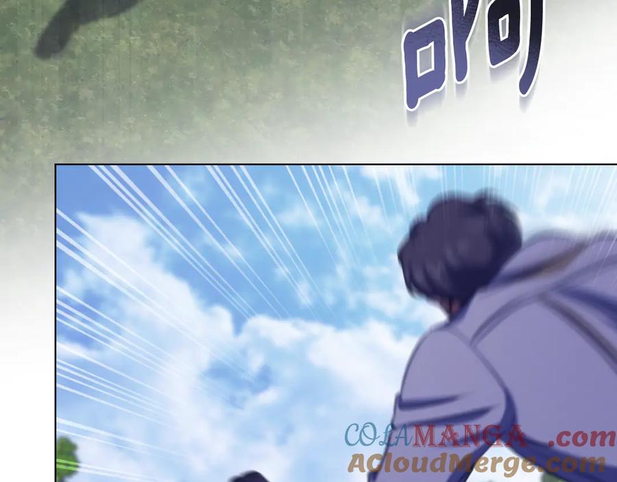 97.jpg