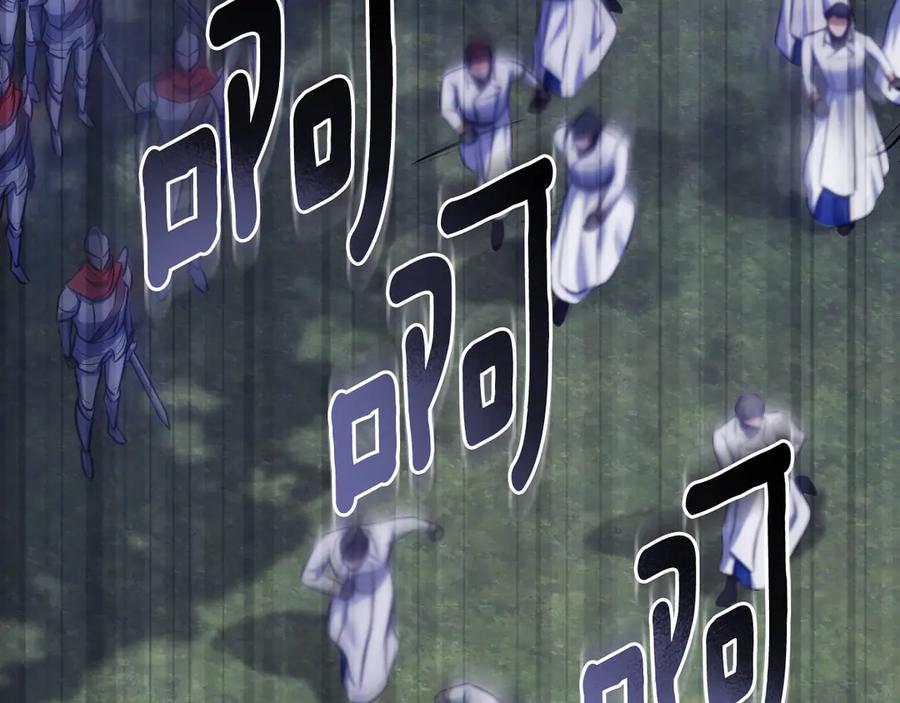 95.jpg
