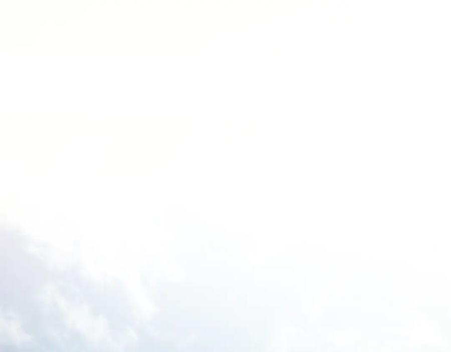107.jpg