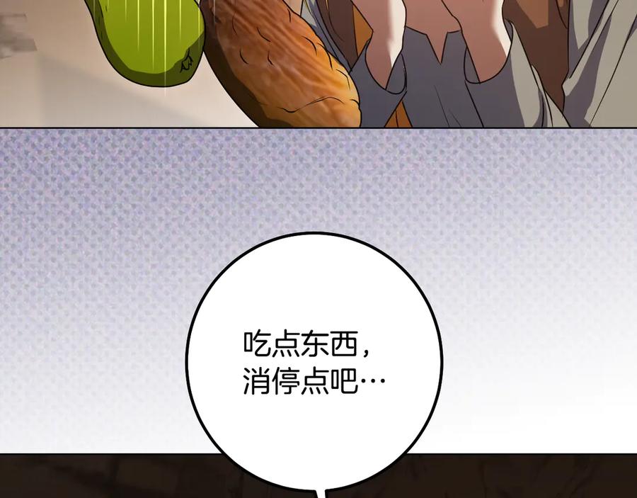 126.jpg