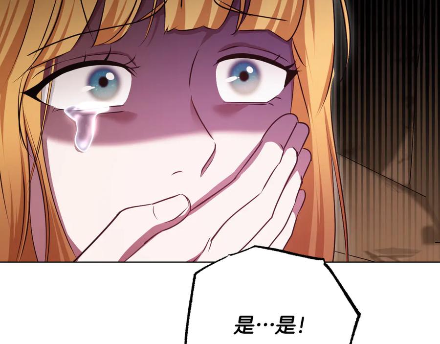 112.jpg
