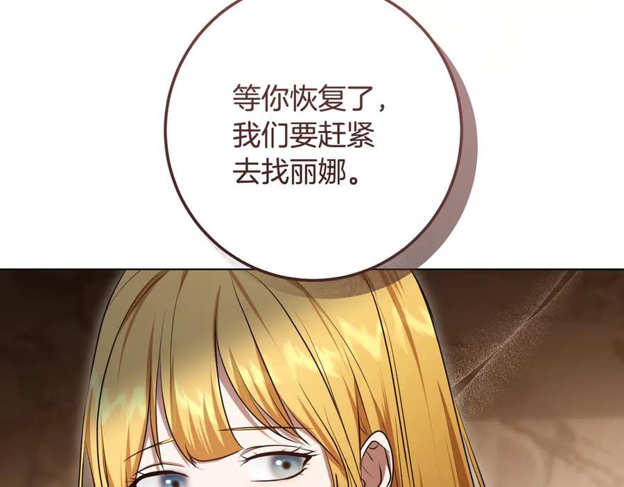 135.jpg
