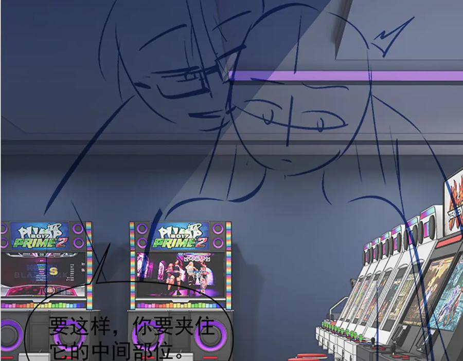 90.jpg