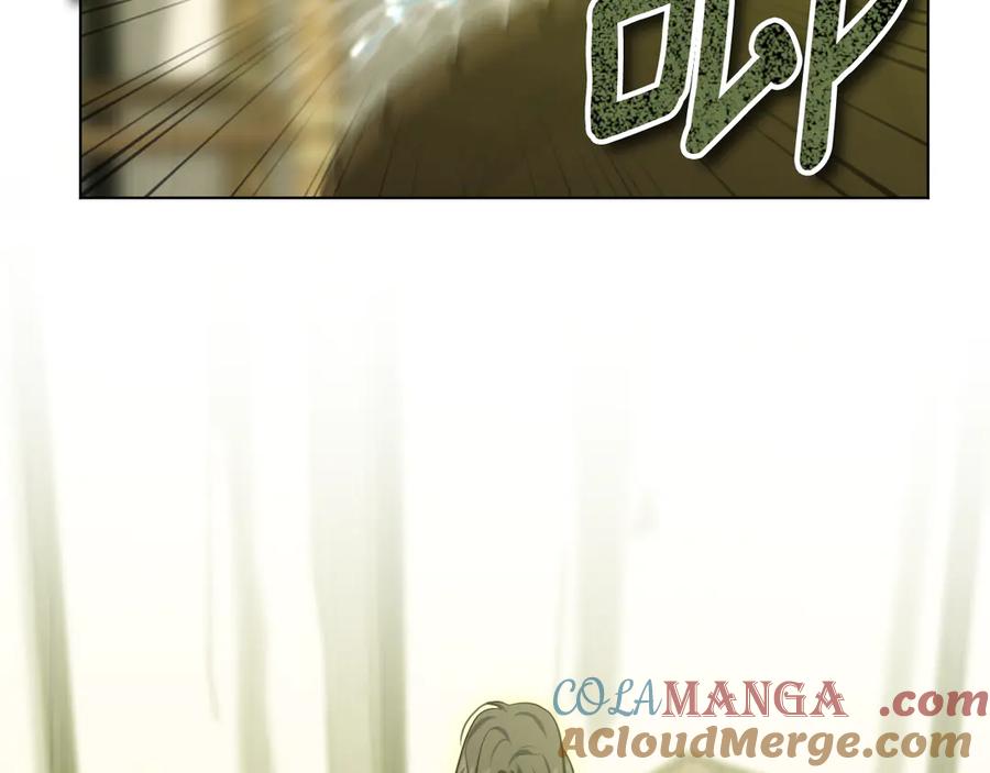 109.jpg