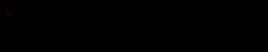 87.jpg