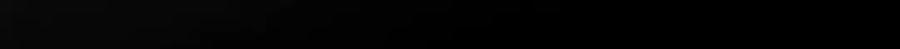 127.jpg