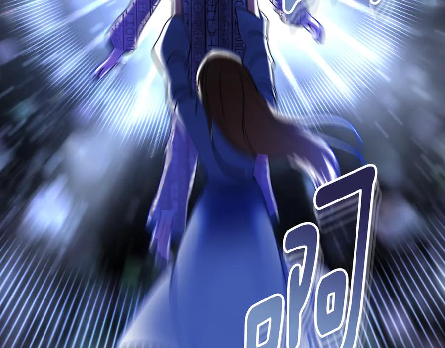 64.jpg