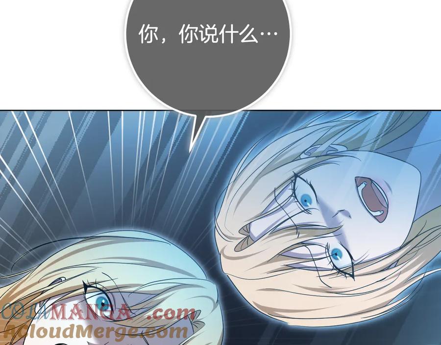 113.jpg