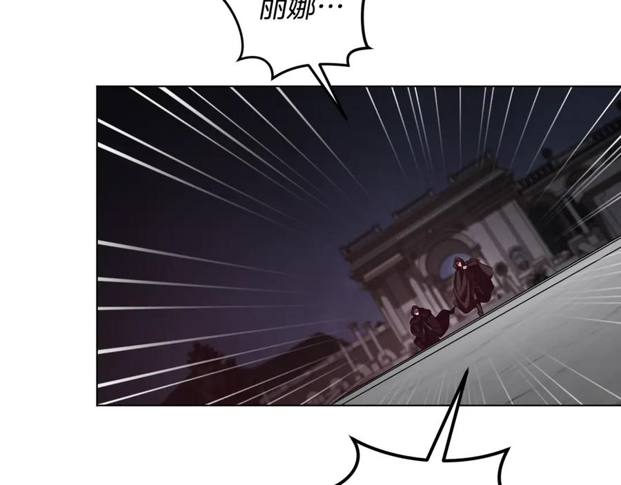 130.jpg