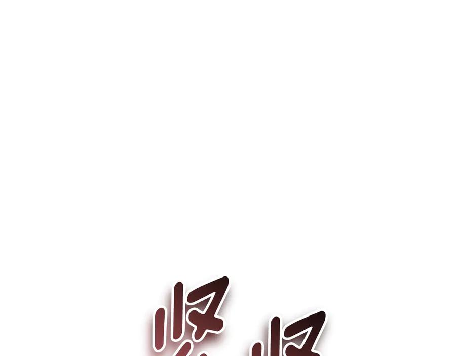 116.jpg