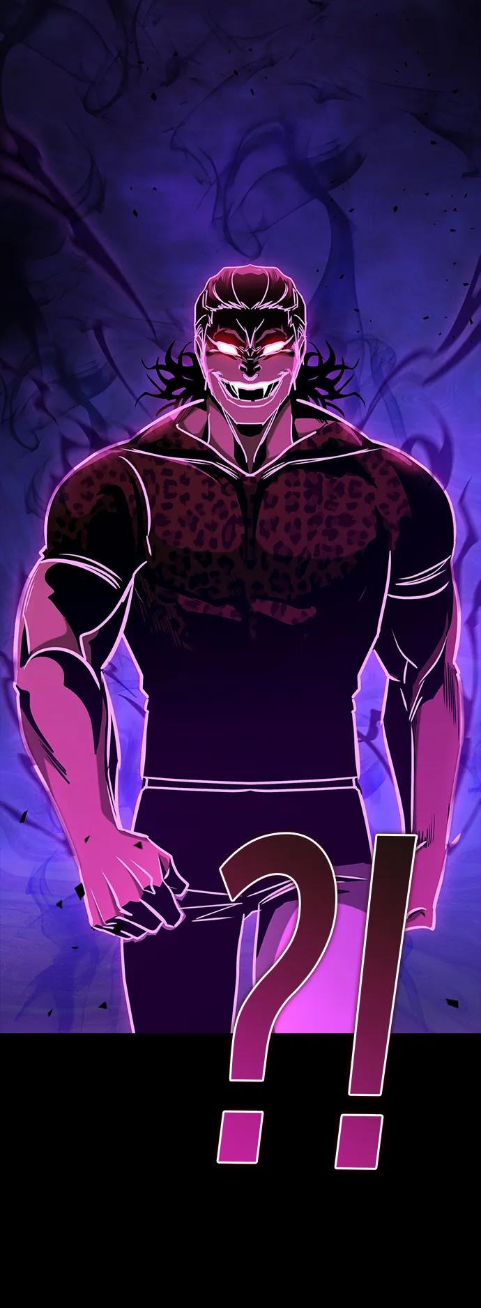 第9话-唯我可见的高塔攻略-goodluck/Sado.(REDICE STUDIO),X-NAME（第23张）