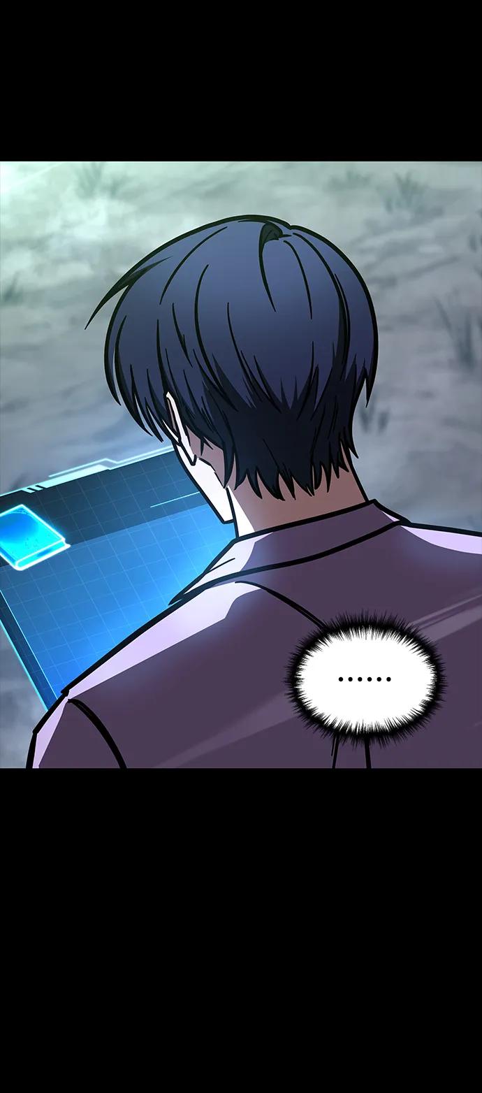 第9话-唯我可见的高塔攻略-goodluck/Sado.(REDICE STUDIO),X-NAME（第6张）