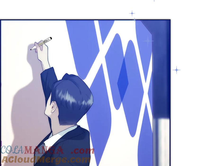 087直播盛典-恩公不做文人雅士-clevercool_（第13张）