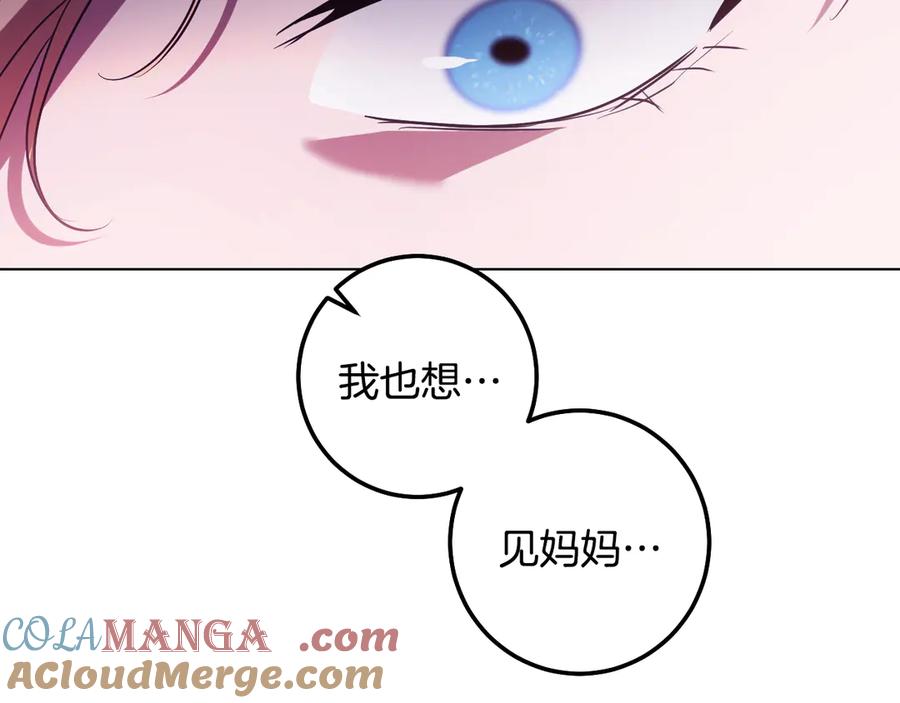 173.jpg
