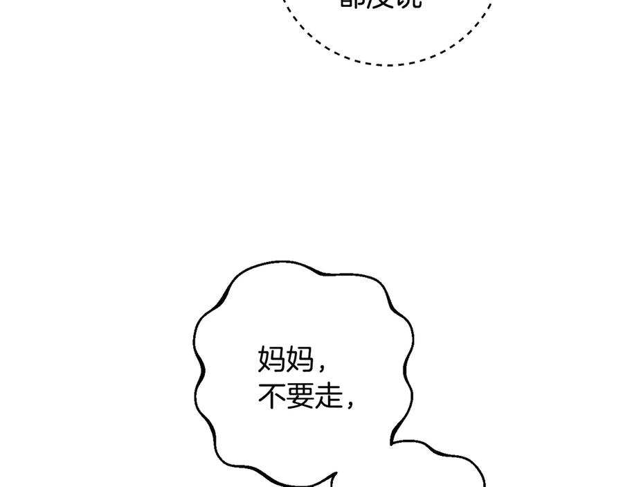 147.jpg