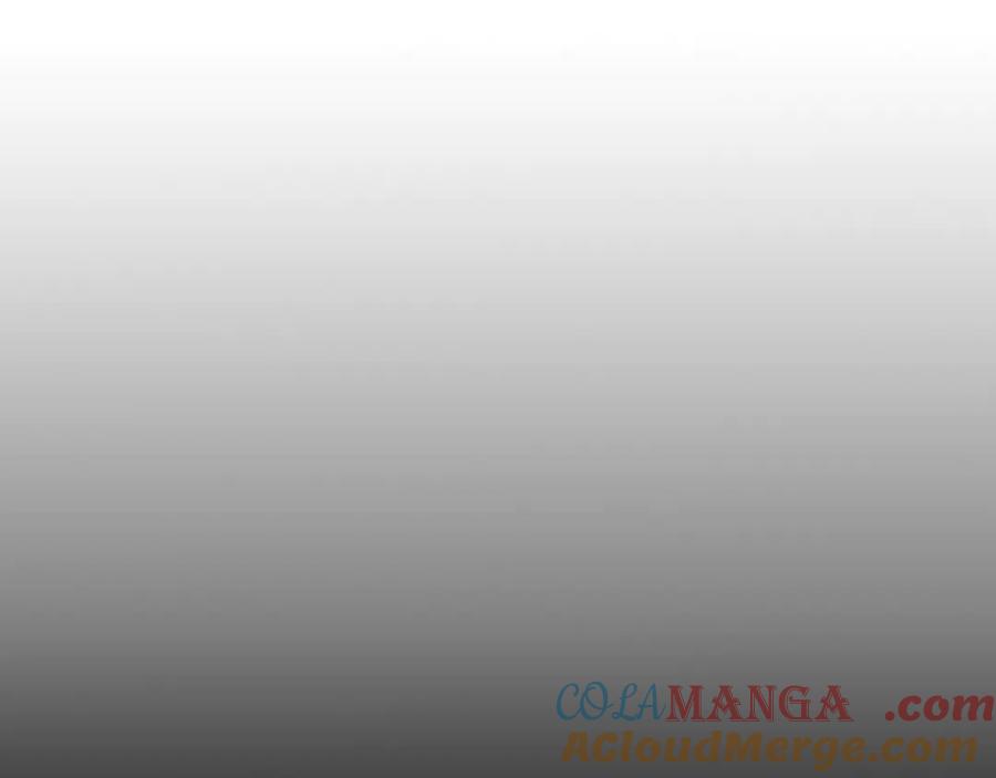 第48话谈判-单色谣言-momoko + 12929, NORANG + Chiyul（第5张）