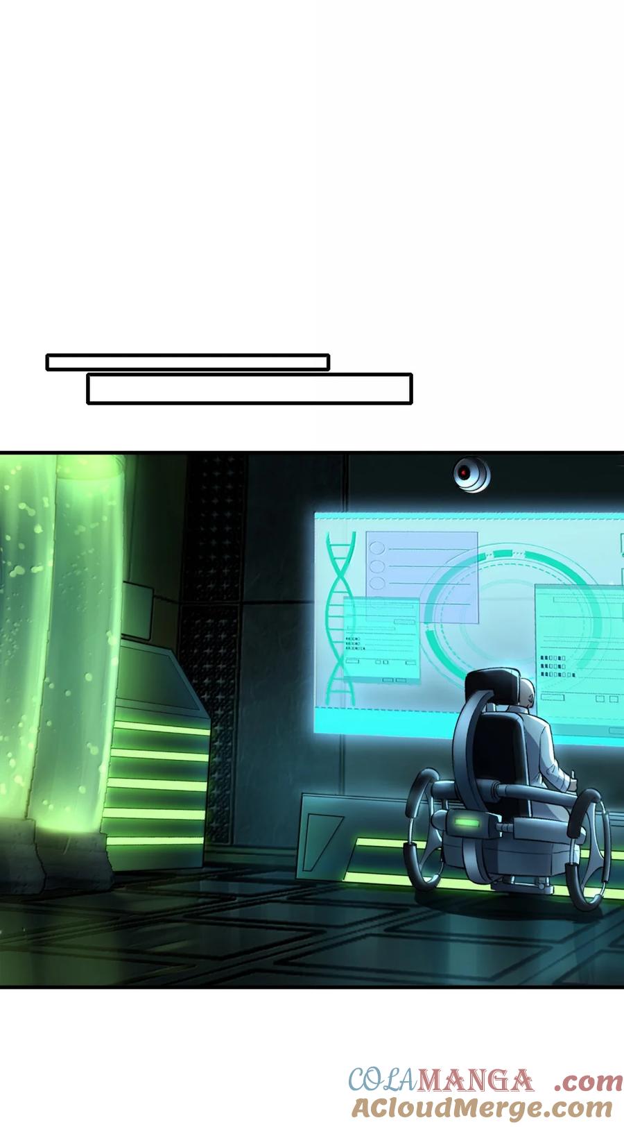 52.jpg