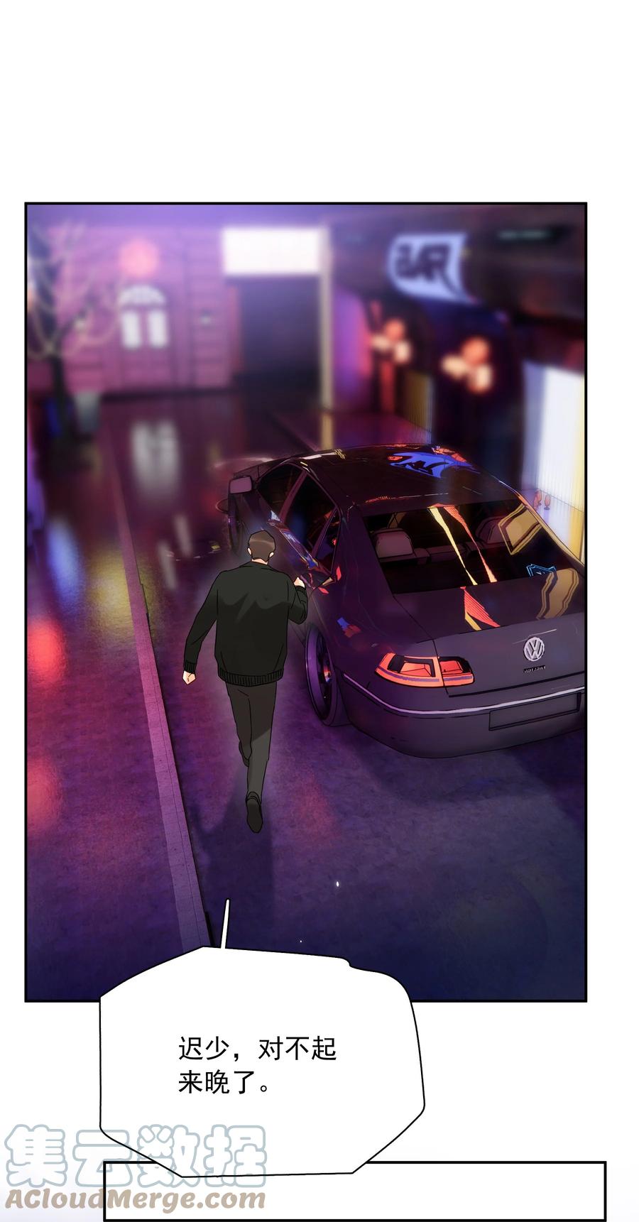 35.jpg