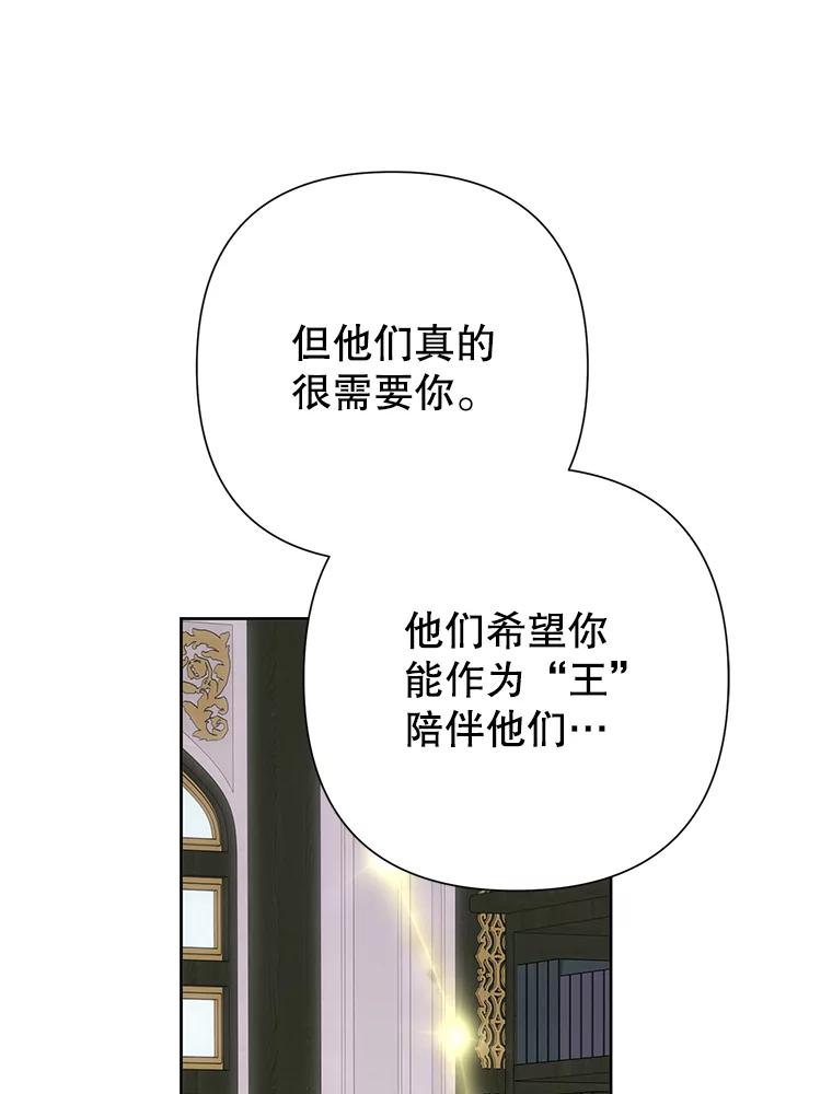 70.jpg