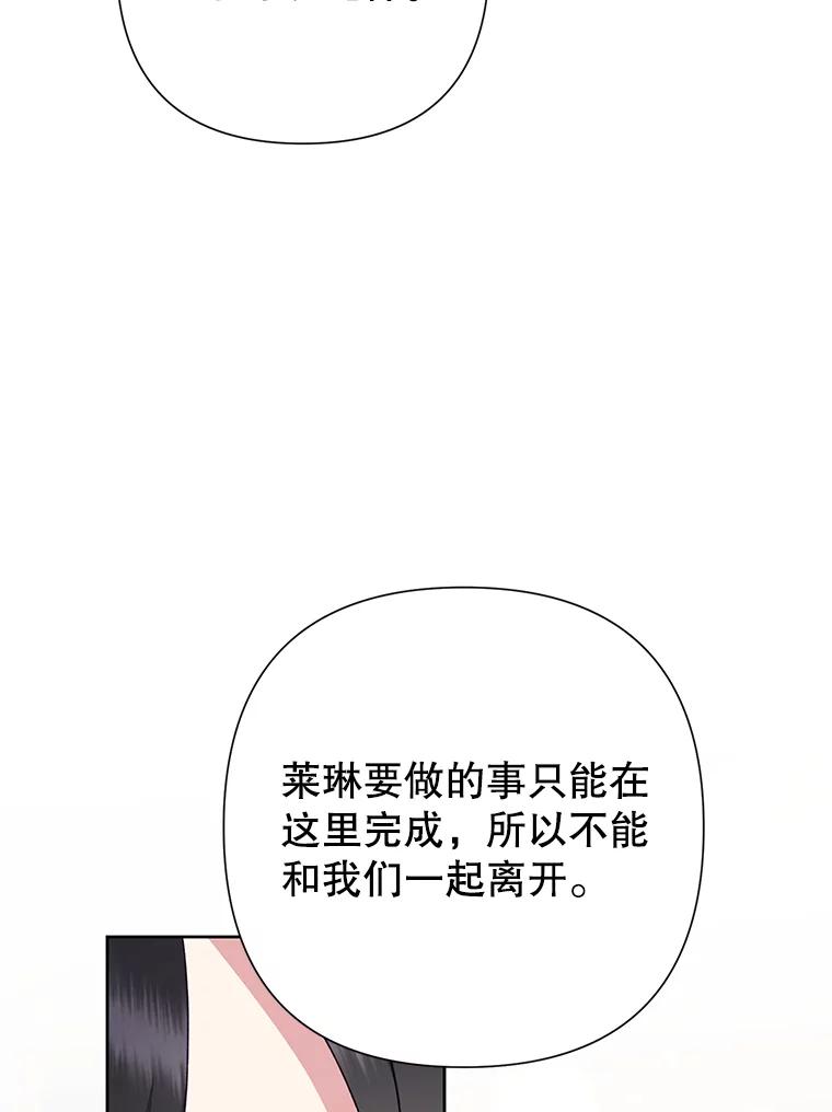 83.jpg