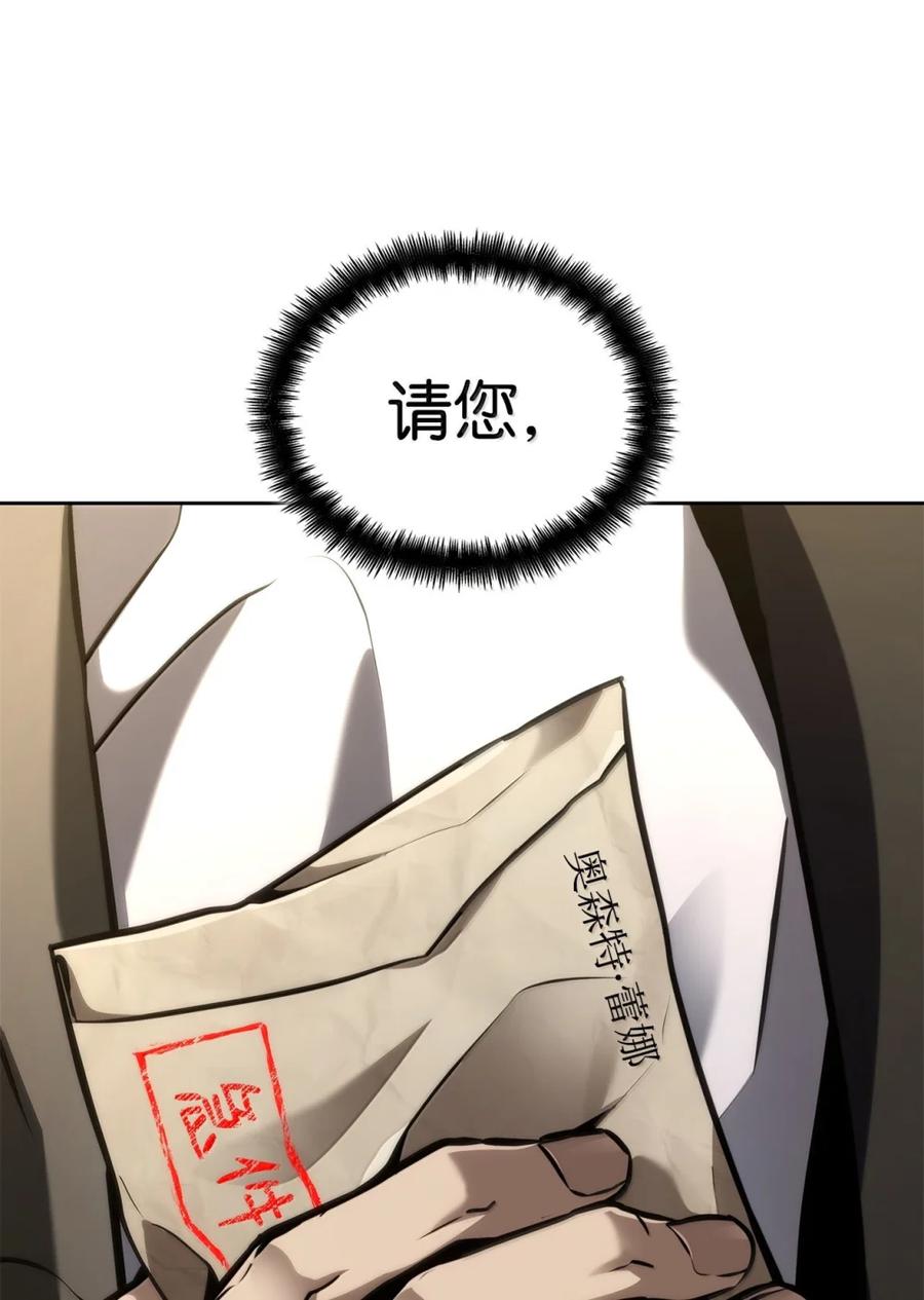 115.jpg