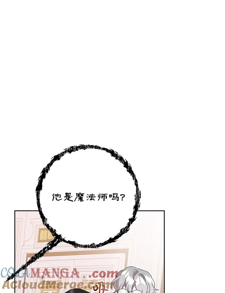 93.jpg