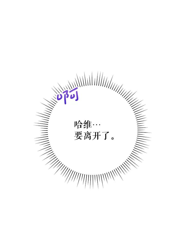 86.jpg