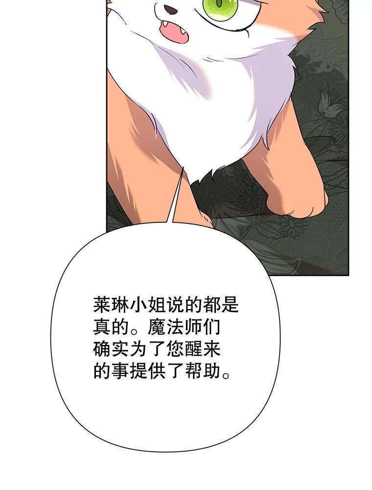 102.jpg