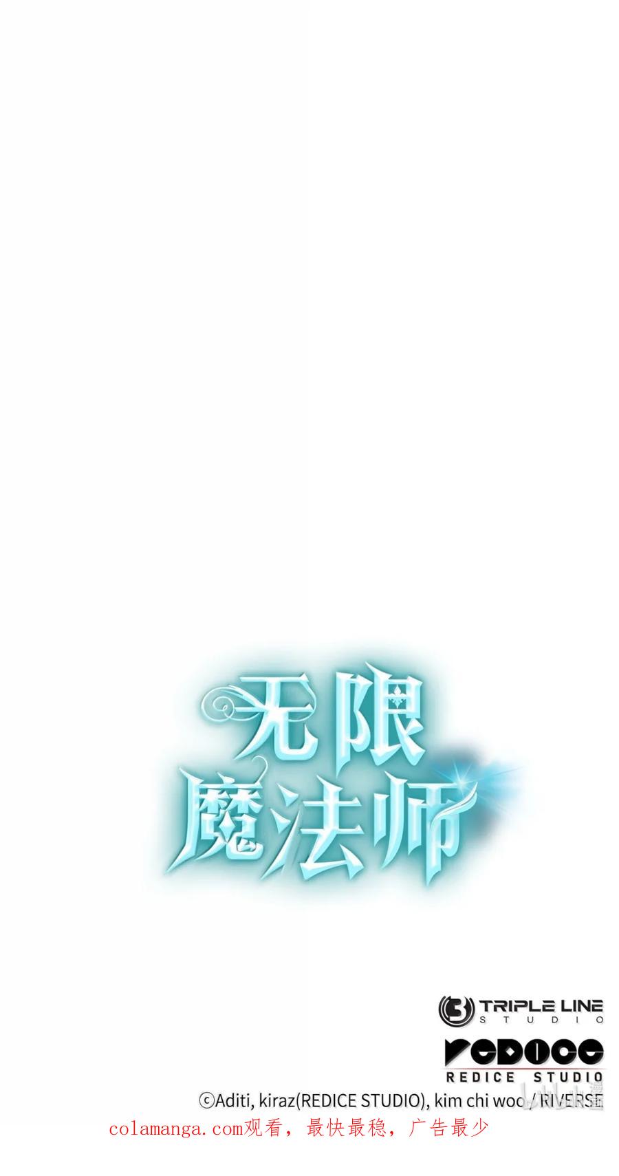 143.jpg