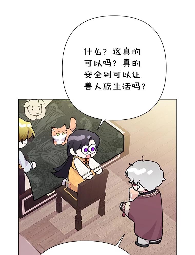 91.jpg