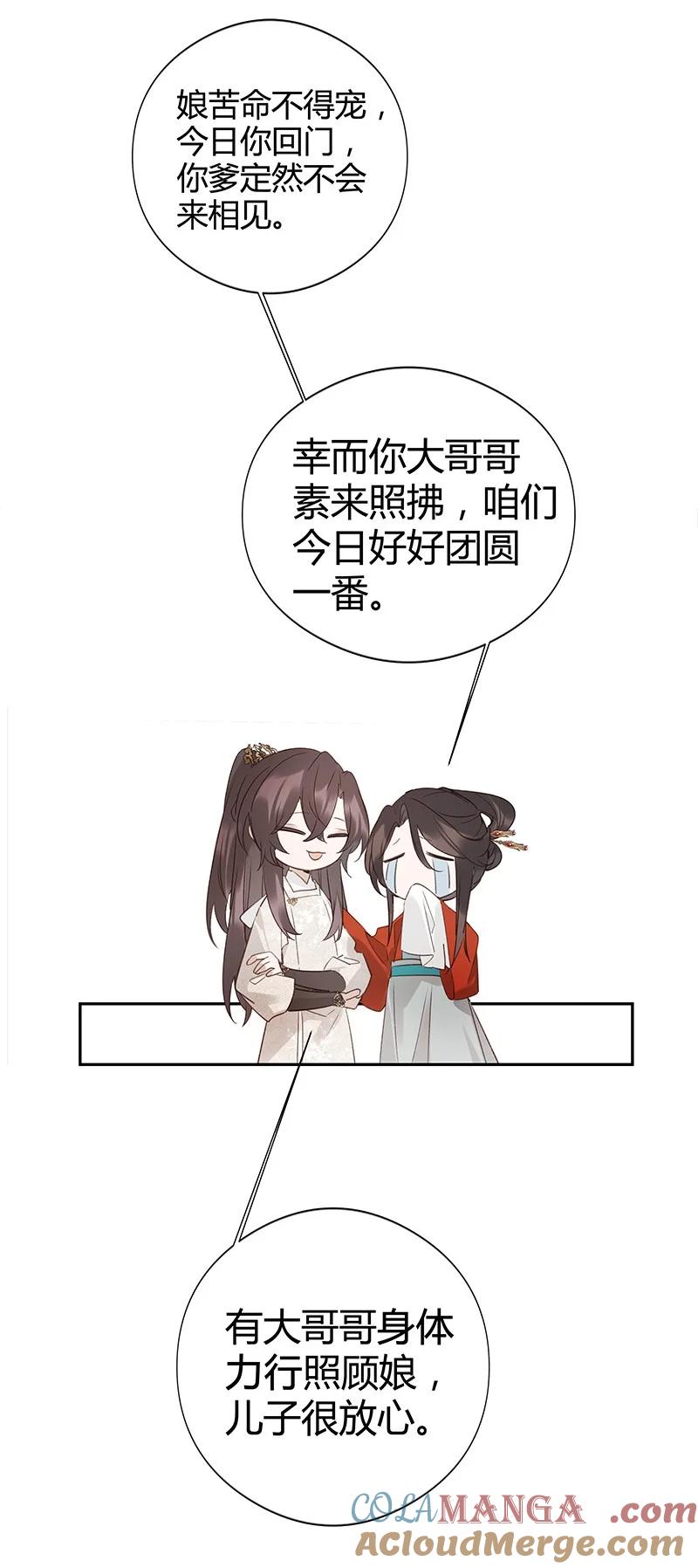 43.jpg
