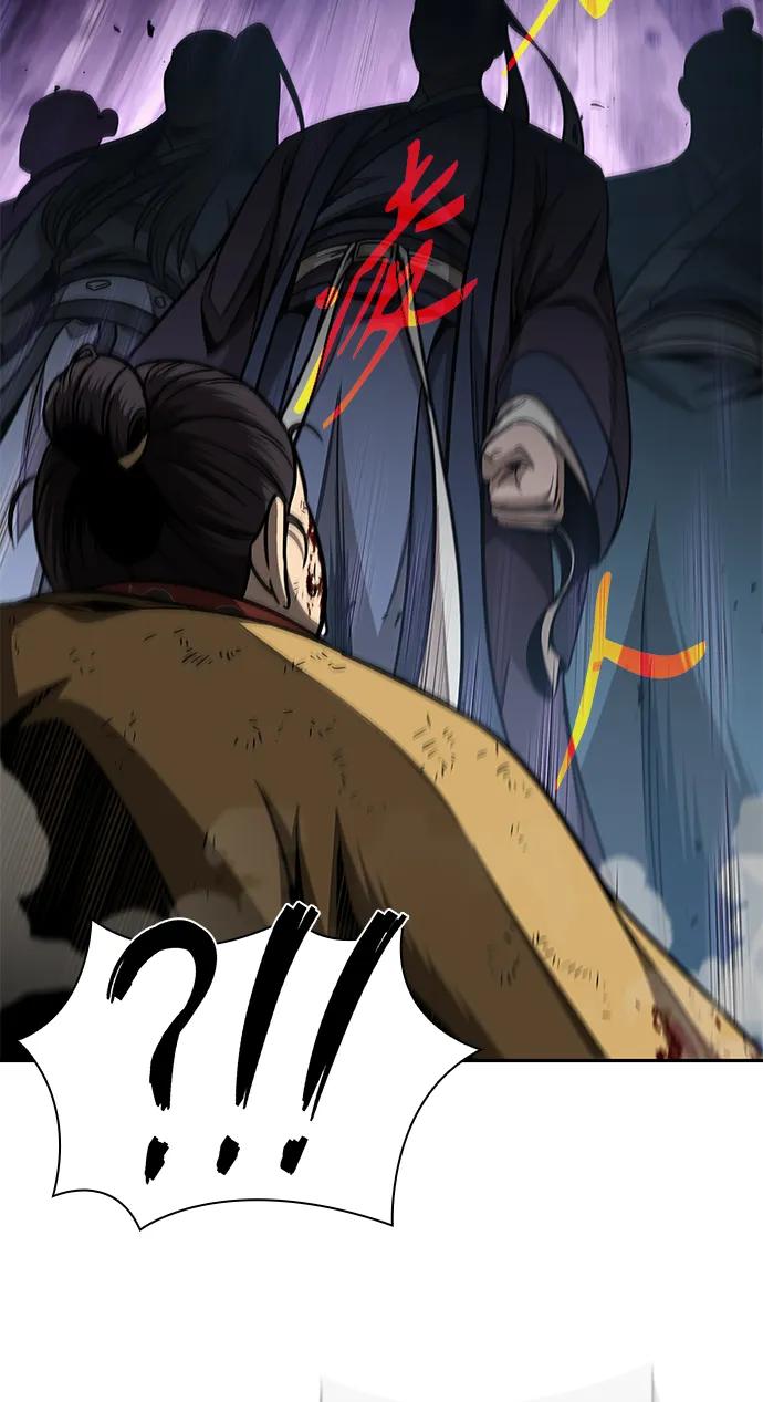 182.第63章皇命（3）-某天成为魔神-玄坤绝对无敌,金刚不坏（第20张）