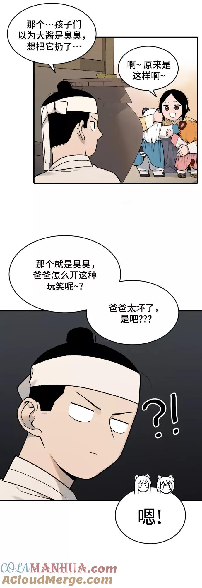 17.jpg