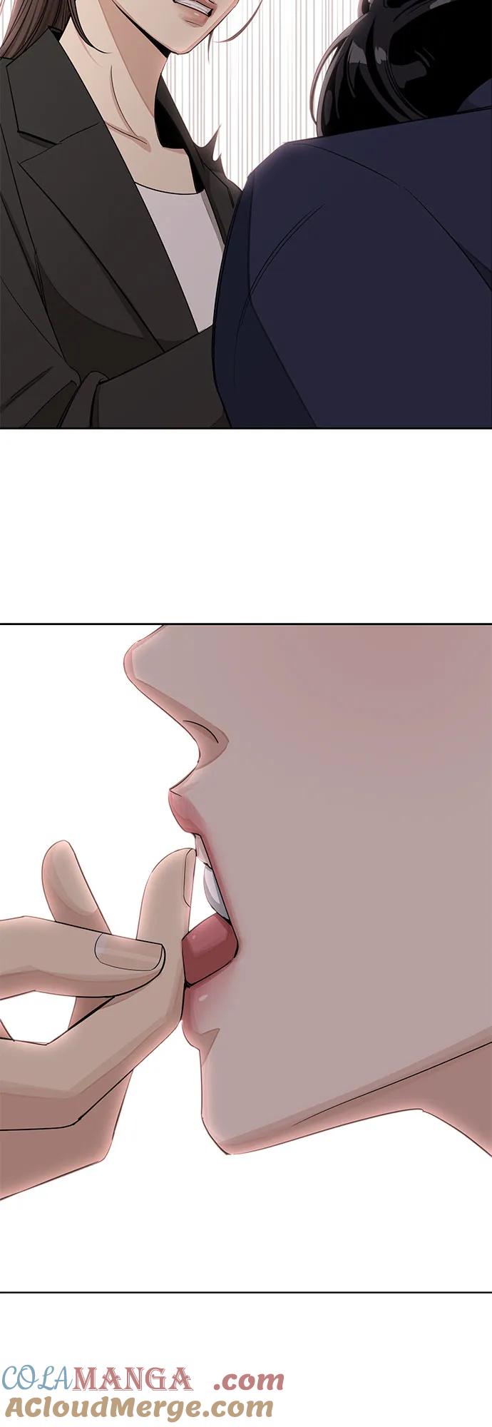 52.jpg