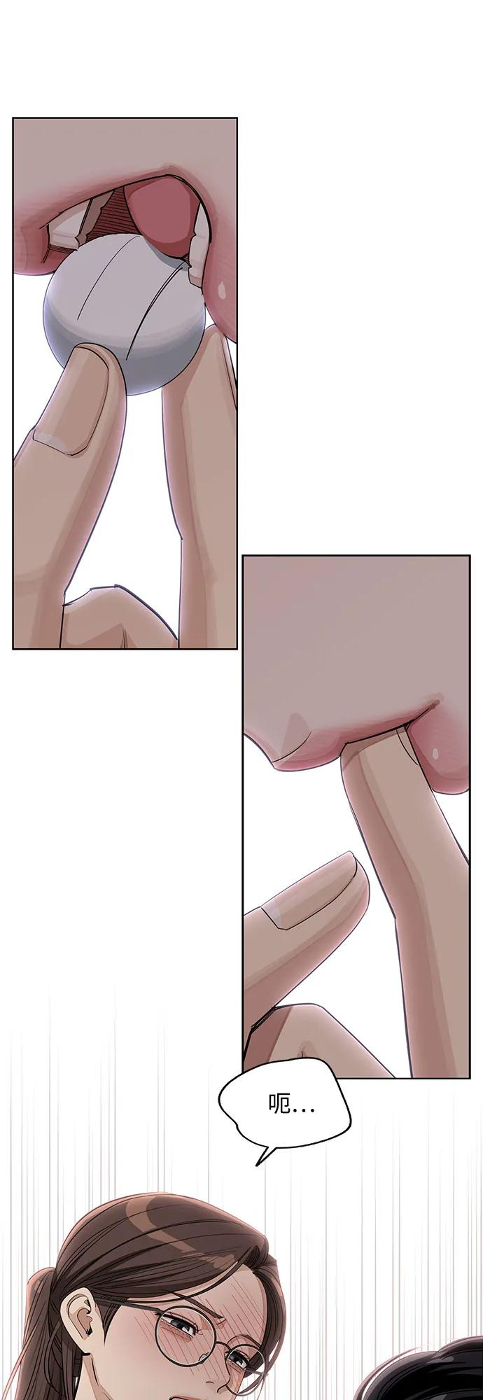 51.jpg