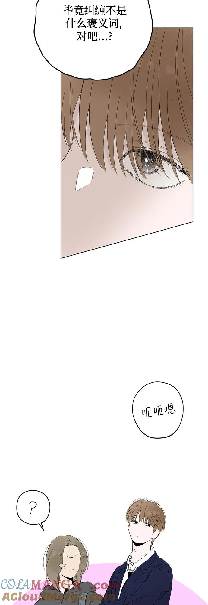 40.jpg