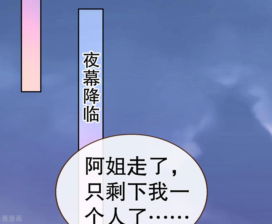 95.jpg