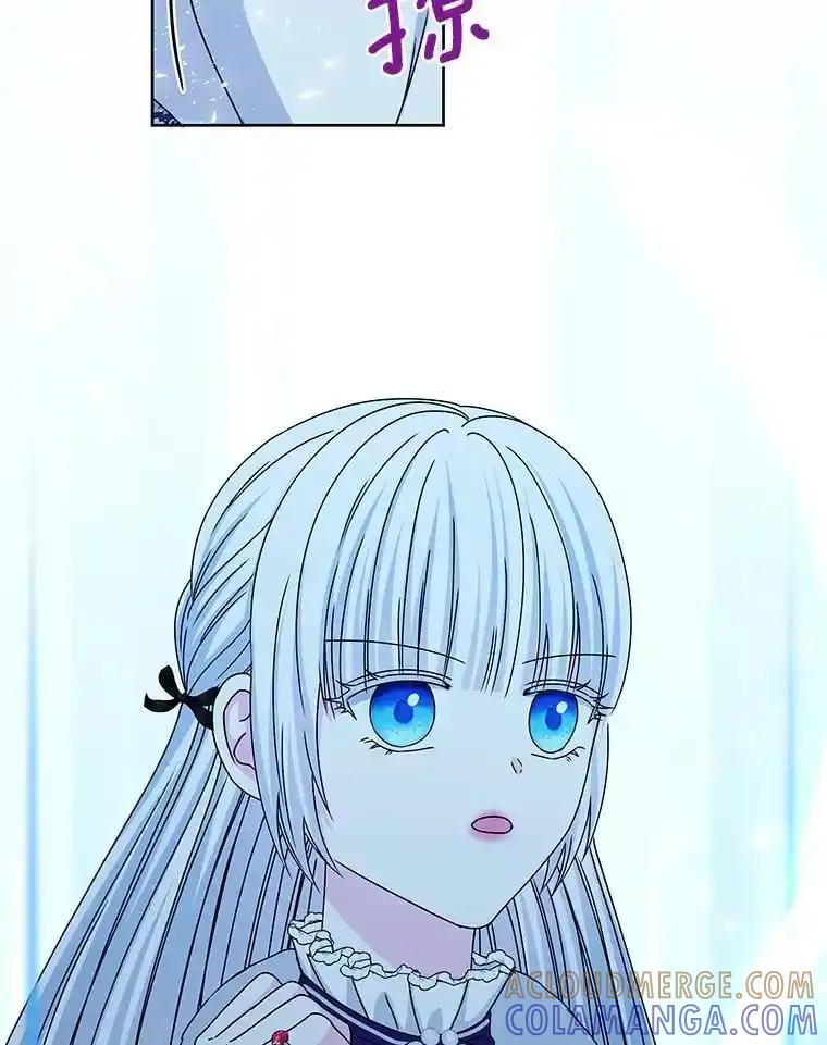 117.jpg