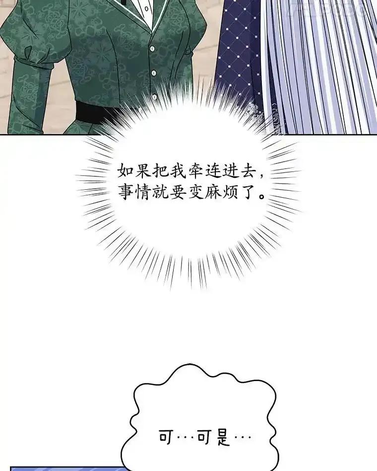 94.jpg